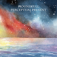 Hounskull - Perceptual Present