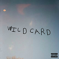 ZelooperZ - Wild Card