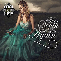 Erica Sunshine Lee - The South Will Rise Again