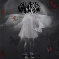 Unversed (SWE) - The Abyss (Single)