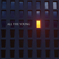 All the Young - Retirement (Single)