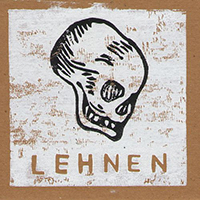Lehnen - We Were Made For Destruction (Single)