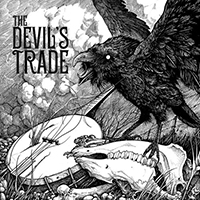 Devil's Trade - What Happened To The Little Blind Crow