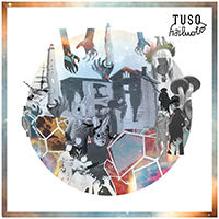 TUSQ - Hailuoto