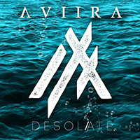 AVIIRA - Desolate (Single)