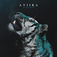 AVIIRA - Tyranny (Single)