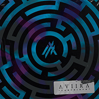 AVIIRA - Labyrinth (Single)