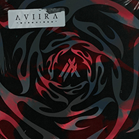 AVIIRA - Misguided (Single)
