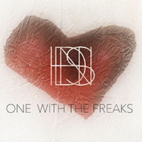 Hawks Do Not Share - One With The Freaks (Single)