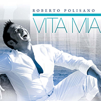 Polisano, Roberto - Vita Mia