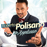Polisano, Roberto - Un Applauso