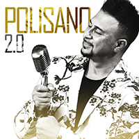 Polisano, Roberto - Polisano 2.0