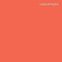Colourmusic - F, Monday, Orange, February, Venus, Lunatic, 1 Or 13