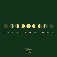 Electric Sol - City Tonight (EP)