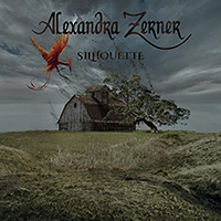 Zerner, Alexandra - Silhouette