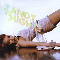 Wen, Landy - High Q (Single)