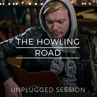 Sicard - The Howling Road (Unplugged Session)