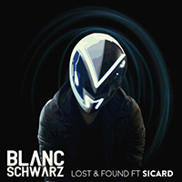 Sicard - Lost & Found (Single)