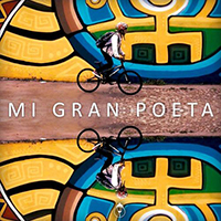 Sicard - Mi Gran Poeta (Single)