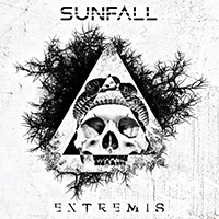 Sunfall - Extremis (Single)