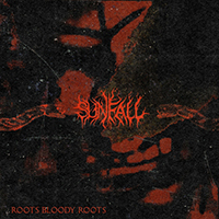 Sunfall - Roots Bloody Roots