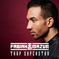 Mazur, Fabian - Trap Superstar (EP)