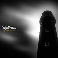Mazur, Fabian - Lighthouse (feat. Greyson Chance) (Single)