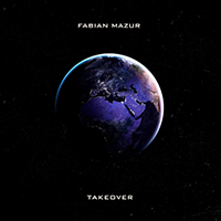 Mazur, Fabian - Takeover (Single)