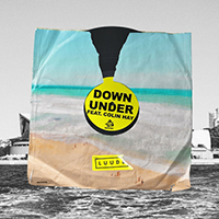 Luude - Down Under (feat. Colin Hay) (Single)