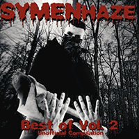 Haze, Symen - Best Of Vol. 2 (Unofficial Compilation)