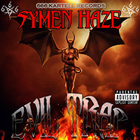 Haze, Symen - Evil Trap