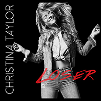 Taylor, Christina - Loser (Single)