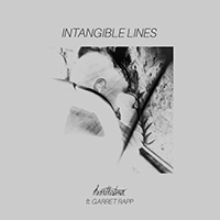 Heartlistener - Intangible Lines (Single)