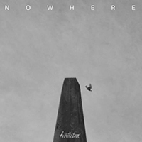 Heartlistener - Nowhere (Acoustic Single)