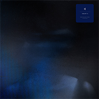 How To Disappear Completely - Absentia (Single)