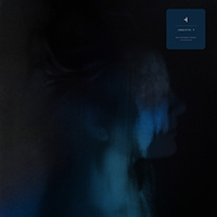 How To Disappear Completely - Absentia II (Single)