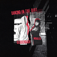 Glockenbach - Dancing In The Dirt (with Mougleta) (Single)