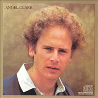 Art Garfunkel - Angel Clare