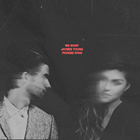 Jaymes Young - We Won't (with Phoebe Ryan) (Single)