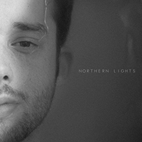 Jaymes Young - Northern Lights (Single)