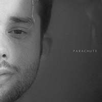 Jaymes Young - Parachute (Single)