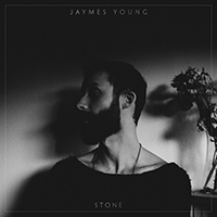 Jaymes Young - Stone (Single)