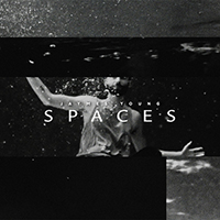 Jaymes Young - Spaces (Single)