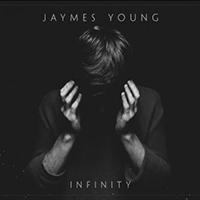 Jaymes Young - Infinity (Single)