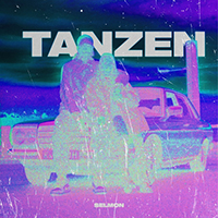 Selmon - Tanzen (Single)