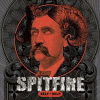 Spitfire (USA) - Self-Help