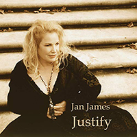 James, Jan - Justify