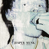 Munk, Jesper - Favourite Stranger