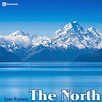 Ramos, Jose - The North