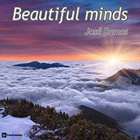 Ramos, Jose - Beautiful Minds (EP)